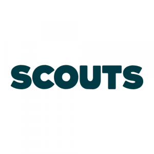https://www.scouts.org.uk/volunteers/running-your-section/running-a-scout-troop/scout-socially-distanced-activities/